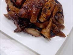 -海金滋(陕西南路店)