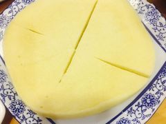-乌镇那一年小院主题餐厅(甘泉西路店)