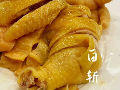 -状元楼(金溪路店)