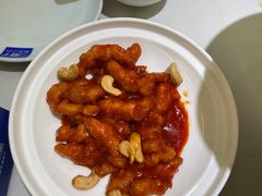 -兰湘子·湘菜小炒(三桥万象城店)