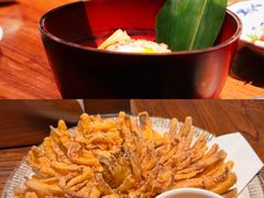 -Fukumimi·美醉堂 居酒屋(金尚店)