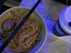 -大桶大足浴(瞿溪路店)