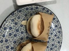 -西安饭庄·非遗陕菜(凤城五路店)