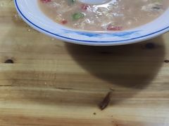 -威海渔村(静安旗舰店)