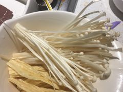 -海底捞火锅(长沙华创国际广场店)