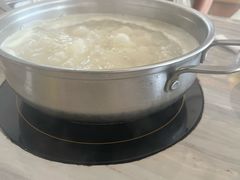 -阿杜打边炉(五江天街店)
