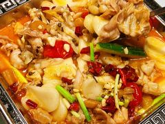 -江南外婆桥·寻味嘉兴(月河店)