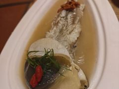 -円满日式居酒屋(蓉花路美食街店)