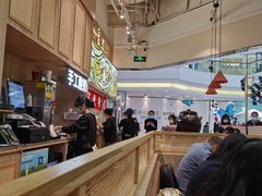 -云味馆·云南菜·云南米线(地王店)