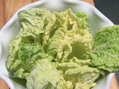 -马家斑.鲜鱼火锅(松湖万科店)