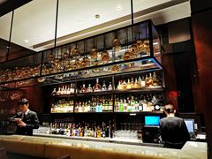 -成都尼依格罗酒店