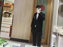 -小元国大酒店(环城东路店)