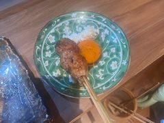 -鸟幸 TORISAKI 炭火居酒屋