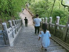 -滇池海埂公园