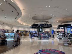 -王权免税店(普吉市区店)