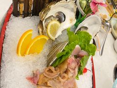 -洞仙锅(花园街店)
