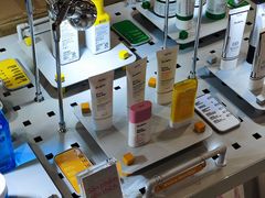 -新罗免税店(首尔总店)