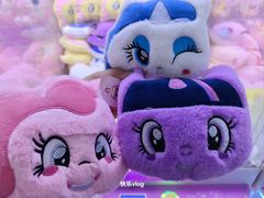 -太原茂业天地购物中心