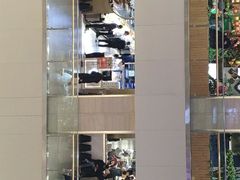 门面-串一火锅(赛格国际购物中心店)
