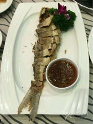 -名宴婚宴专门店·宴会厅(京基100店)