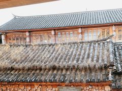 -田德能咖啡博物馆