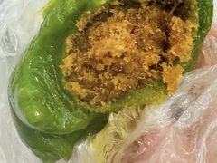 -沈大成(城隍庙店)