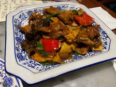 -海碗居(王府井店)