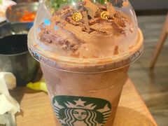 -万福·和牛炭火烧肉店(苏州中心店)