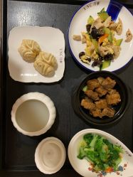 -台湾宝儿月子中心 (中南路店)