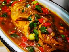 -鸿运楼·舌尖上的徽菜