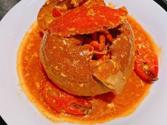 -新加坡海鲜(国贸商城店)