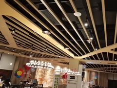 -必胜客(花都百业店)
