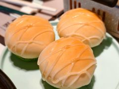-新兴·金羊座·粤菜点心(乐峰店)