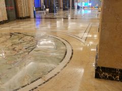 -碧桂园凤凰城酒店(南京店)