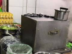 -小吴肠粉