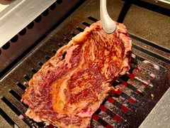 -深圳湾万象城(南山店)