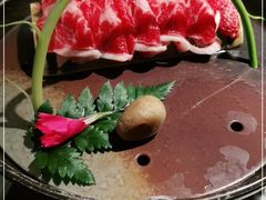 -麻路成都火锅(柏威年店)