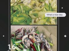 -昱德来·天津菜(河西店)