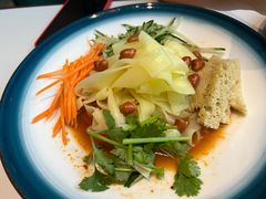 -清真·宁夏印象·盐池滩羊肉体验店(江宁路店)