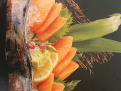 -黑松白鹿(崇文门新活馆店)
