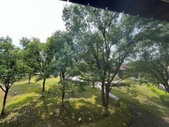 -桃源咖啡厅(武夷山大红袍山庄店)