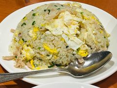 -鼎泰丰(新港中心店)