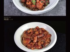 -卫鼎轩·家宴(水上公园店)