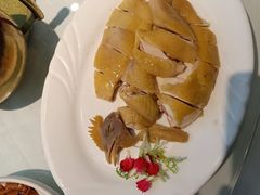 -穗香食府·茶点·粤菜(惠福西路店)