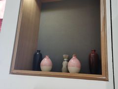 -静一餐厅·湖北菜(前门创始店)