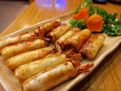 -Hoang Yen Vietnamese Cuisine