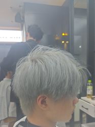 -藤野造型
