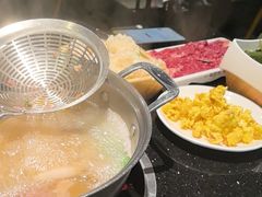 -尚合里潮汕牛肉火锅(海沧店)