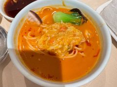 -成隆行·蟹王府(淮海店)