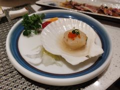 -桃夭日式料理(国信店)